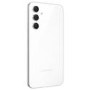 Samsung Galaxy A54 128GB 5G Mobile Phone - Awesome White