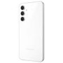 Samsung Galaxy A54 256GB 5G Mobile Phone - Awesome White