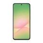 Samsung Galaxy A56 Awesome Olive 6.7" 256GB 5G Unlocked & SIM Free Smartphone