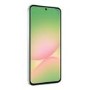 Samsung Galaxy A56 Awesome Olive 6.7" 256GB 5G Unlocked & SIM Free Smartphone