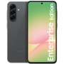Samsung Galaxy A56 Enterprise Edition Awesome Graphite 6.7" 128GB 5G Unlocked & SIM Free Smartphone