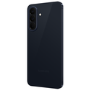 Samsung Galaxy A57 5G Awesome Navy 6.7" 256GB 5G Unlocked & SIM Free Smartphone