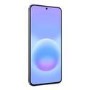 Samsung Galaxy A57 5G Awesome Gray 6.7" 128GB 5G Unlocked & SIM Free Smartphone