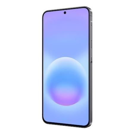 Samsung Galaxy A57 5G Awesome Gray 6.7" 128GB 5G Unlocked & SIM Free Smartphone