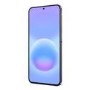 Samsung Galaxy A57 5G Awesome Gray 6.7" 128GB 5G Unlocked & SIM Free Smartphone