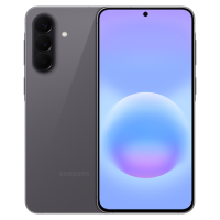 Samsung Galaxy A57 5G Awesome Grey 6.7" 256GB 5G Unlocked & SIM Free Smartphone