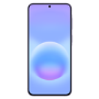 Samsung Galaxy A57 5G Awesome Lilac 6.7" 256GB 5G Unlocked & SIM Free Smartphone