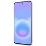 Samsung Galaxy A57 5G Awesome Lilac 6.7" 256GB 5G Unlocked & SIM Free Smartphone