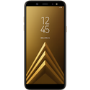 Samsung Galaxy A6 Gold 5.6" 32GB 4G Unlocked & SIM Free