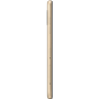 Grade B Samsung Galaxy A6 2018 Gold 5.6" 32GB 4G Unlocked & SIM Free 