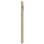 Grade B Samsung Galaxy A6 2018 Gold 5.6" 32GB 4G Unlocked & SIM Free 