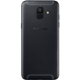 Samsung Galaxy A6 Black 5.6" 32GB 4G Unlocked & SIM Free