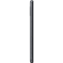 Samsung Galaxy A6 Black 5.6" 32GB 4G Unlocked & SIM Free
