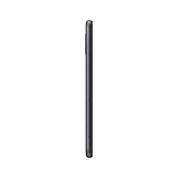 Samsung Galaxy A6 Black 5.6" 32GB 4G Unlocked & SIM Free