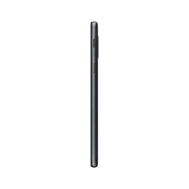 Samsung Galaxy A6 Black 5.6" 32GB 4G Unlocked & SIM Free