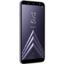 Samsung Galaxy A6 Lavender 5.6" 32GB 4G Unlocked & SIM Free