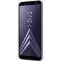 Samsung Galaxy A6 Lavender 5.6" 32GB 4G Unlocked & SIM Free