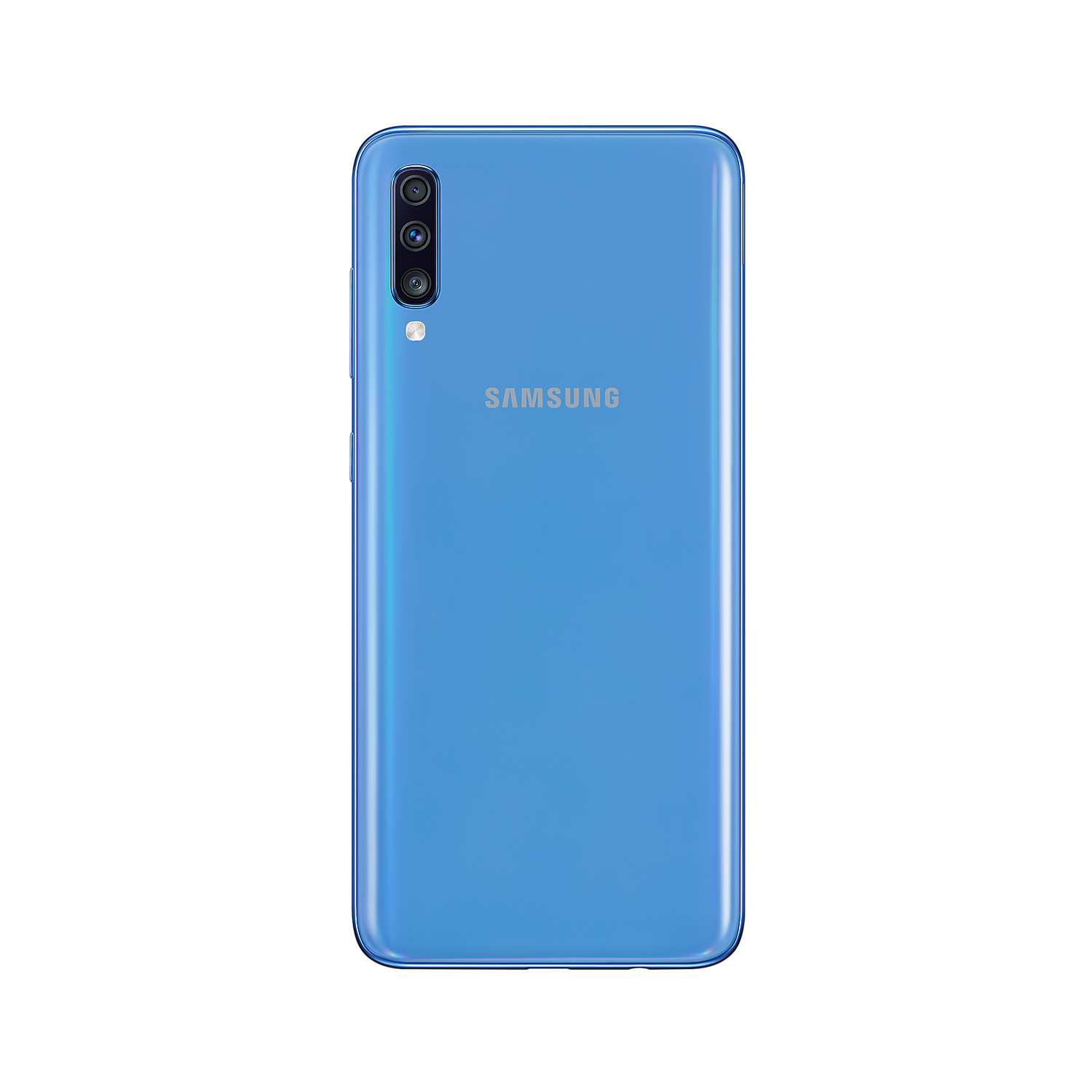 a70 32gb