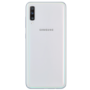 Grade A2 Samsung Galaxy A70 White 6.7" 128GB 4G Dual SIM Unlocked & SIM Free