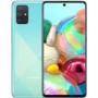 Samsung Galaxy A71 Blue 6.7" 128GB 4G Dual SIM Unlocked & SIM Free