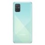 Samsung Galaxy A71 Blue 6.7" 128GB 4G Dual SIM Unlocked & SIM Free