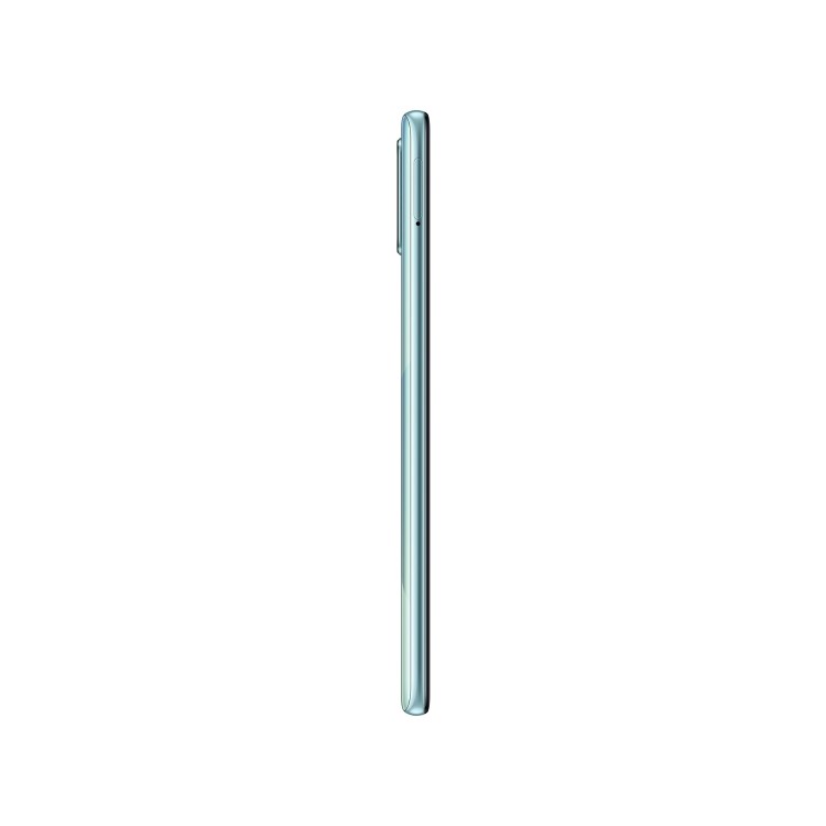 Samsung Galaxy A71 Blue 6.7" 128GB 4G Dual SIM Unlocked & SIM Free
