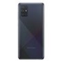 Grade A3 Samsung Galaxy A71 Black 6.7" 128GB 4G Dual SIM Unlocked & SIM Free