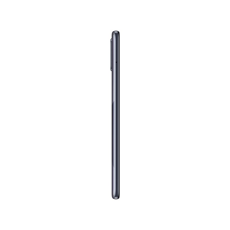Grade A3 Samsung Galaxy A71 Black 6.7" 128GB 4G Dual SIM Unlocked & SIM Free