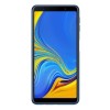 Grade A Samsung Galaxy A7 2018 Blue 6&quot; 64GB 4G Unlocked &amp; SIM Free