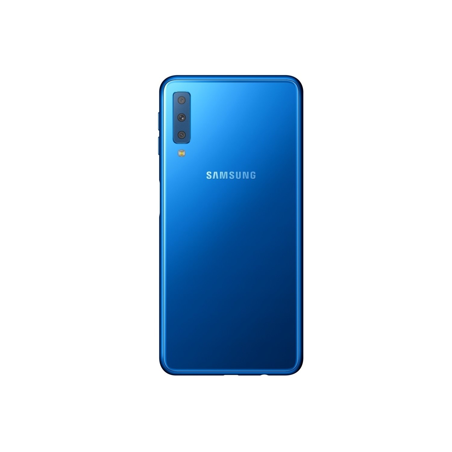 Галакси а9 купить. Samsung Galaxy a7 2018. Samsung Galaxy a7 2018 Blue. Samsung a750 Galaxy a7 2018. Samsung Galaxy a7 2018 4/64gb.
