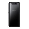 Samsung Galaxy A80 Black 6.7&quot; 128GB 4G Dual SIM Unlocked &amp; SIM Free