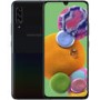 Samsung Galaxy A90 5G Black 6.7" 128GB 5G Unlocked & SIM Free Smartphone