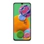Samsung Galaxy A90 5G Black 6.7" 128GB 5G Unlocked & SIM Free Smartphone