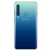 Samsung Galaxy A9 Lemonade Blue 6.3&quot; 128GB 4G Unlocked &amp; SIM Free