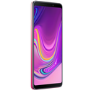 Samsung Galaxy A9 Bubblegum Pink 6.3" 128GB 4G Unlocked & SIM Free