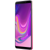 Samsung Galaxy A9 Bubblegum Pink 6.3&quot; 128GB 4G Unlocked &amp; SIM Free