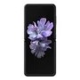 Grade A1 Samsung Galaxy Z Flip Mirror Black 6.7" 256GB 4G Unlocked & SIM Free