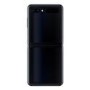 Grade A1 Samsung Galaxy Z Flip Mirror Black 6.7" 256GB 4G Unlocked & SIM Free