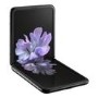 Grade A1 Samsung Galaxy Z Flip Mirror Black 6.7" 256GB 4G Unlocked & SIM Free