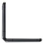 Grade A1 Samsung Galaxy Z Flip Mirror Black 6.7" 256GB 4G Unlocked & SIM Free