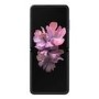 Grade A2 Samsung Galaxy Z Flip Mirror Purple 6.7" 256GB 4G Unlocked & SIM Free