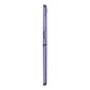 Grade A2 Samsung Galaxy Z Flip Mirror Purple 6.7" 256GB 4G Unlocked & SIM Free