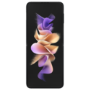 Samsung Galaxy Z Flip3 5G Grey 6.7" 128GB 5G Unlocked & SIM Free Smartphone