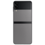 Samsung Galaxy Z Flip3 5G Grey 6.7" 128GB 5G Unlocked & SIM Free Smartphone