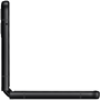 Refurbished Samsung Galaxy Z Flip3 5G Phantom Black 6.7" 256GB 5G Unlocked & SIM Free Smartphone