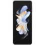 Samsung Galaxy Z Flip4 512GB 5G Mobile Phone - Blue