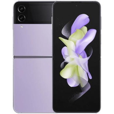 Cheap Samsung Z Flip Samsung Galaxy Z Flip Deals At Appliances Direct