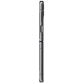 Samsung Galaxy Z Flip4 128GB 5G Mobile Phone - Graphite