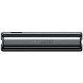 Samsung Galaxy Z Flip4 128GB 5G Mobile Phone - Graphite