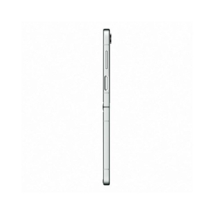 Samsung Galaxy Flip5 Mint 6.7" 512GB 5G Unlocked & SIM Free Smartphone